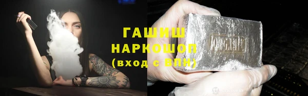 mix Алексеевка